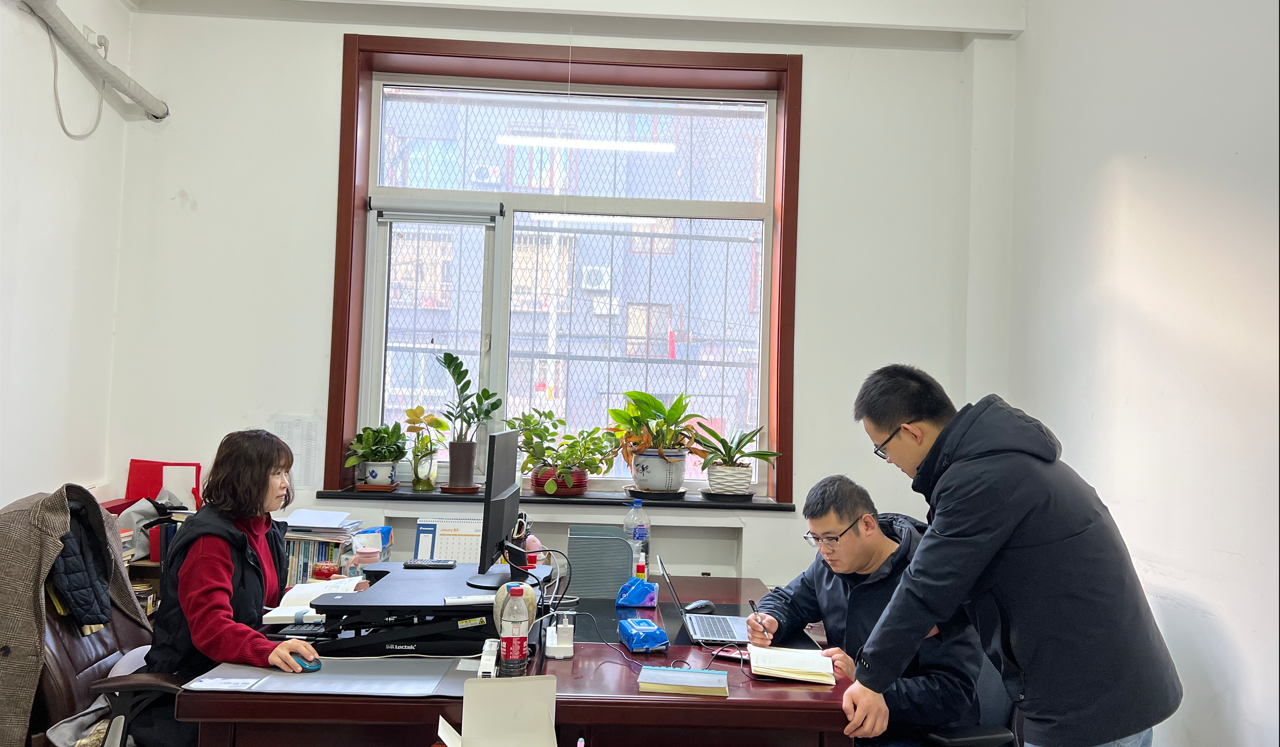 2e601baca38f71529fea79105e7ab75e.png 2e601baca38f71529fea79105e7ab75e.png