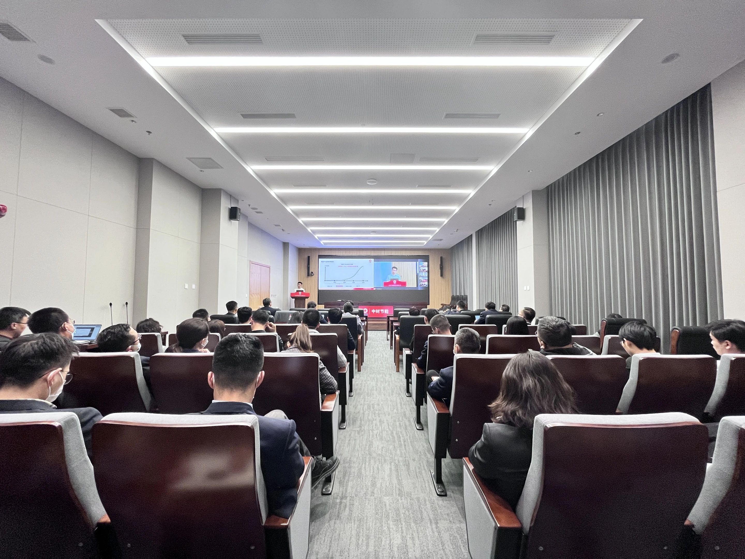 8b70f608f4af6490251f2309a64c16c3.jpg 8b70f608f4af6490251f2309a64c16c3.jpg