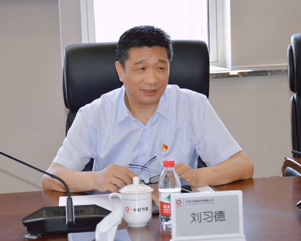 7beb01cbee11aeaac6195812e4564edd.png 7beb01cbee11aeaac6195812e4564edd.png