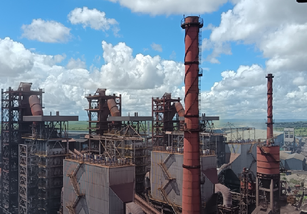 579162078533d056ad9c5ba467e14a8d.png 579162078533d056ad9c5ba467e14a8d.png