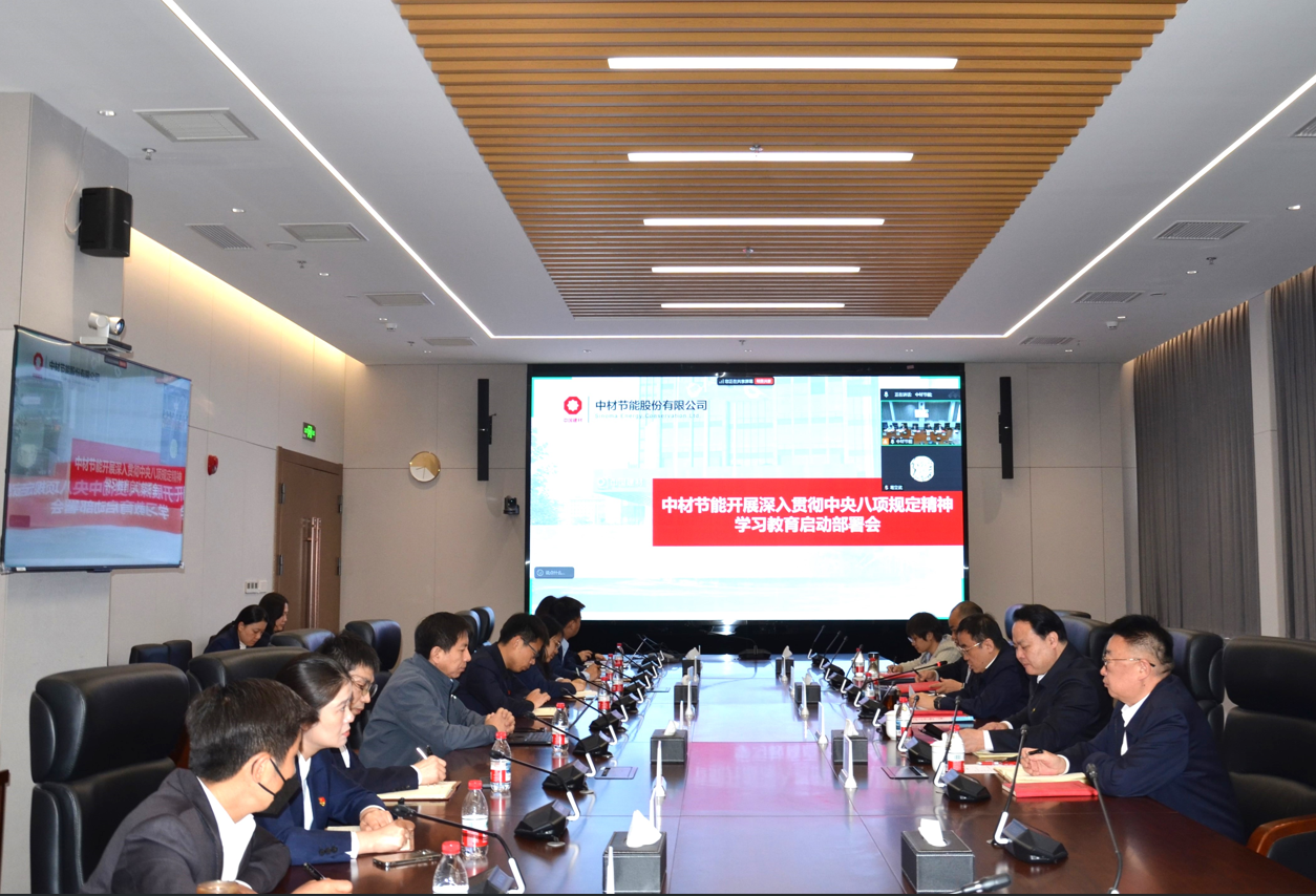 3c2f332141f2c5afec144ffc51ab5ca0.png 3c2f332141f2c5afec144ffc51ab5ca0.png