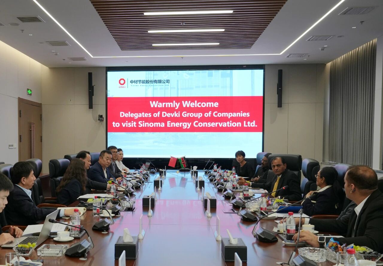 84a5d2492575b062c23432598bc8840b.jpg 84a5d2492575b062c23432598bc8840b.jpg